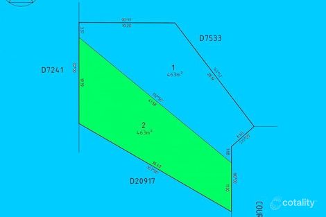 5a Clifton Ct, Modbury, SA 5092