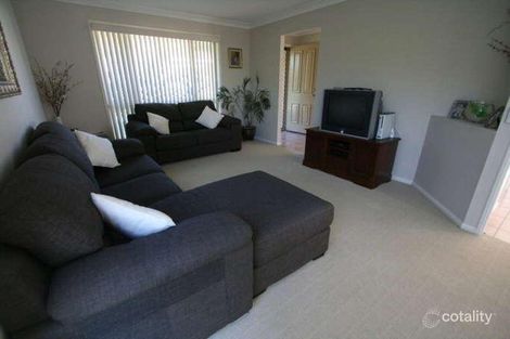 Property photo of 10 Birkdale Street Robina QLD 4226