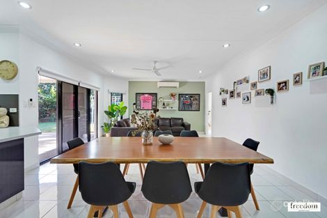 Property photo of 7 Cabrini Street Bellamack NT 0832