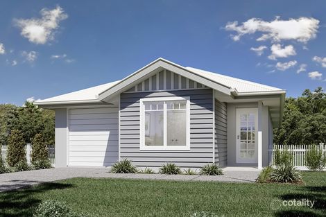 245 Phillip St, Orange, NSW 2800