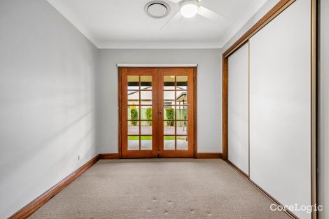 Property photo of 7 Catherine Street Cessnock NSW 2325