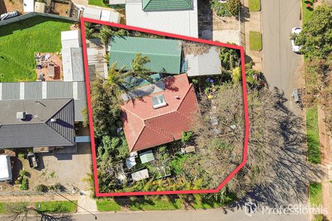 Property photo of 9 Counter Road Elizabeth Downs SA 5113