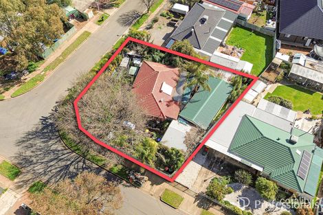 Property photo of 9 Counter Road Elizabeth Downs SA 5113