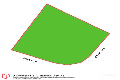 Property photo of 9 Counter Road Elizabeth Downs SA 5113