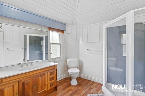 Property photo of 35 School Street Marburg QLD 4346