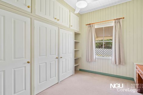 Property photo of 35 School Street Marburg QLD 4346