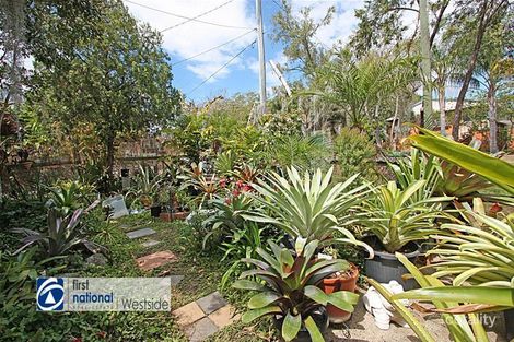 Property photo of 5 View Street Goodna QLD 4300