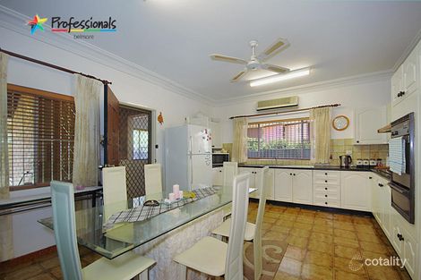 Property photo of 24 Etela Street Belmore NSW 2192