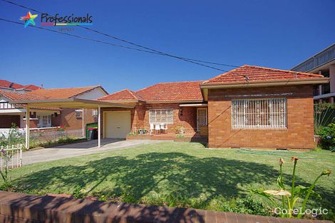 Property photo of 24 Etela Street Belmore NSW 2192