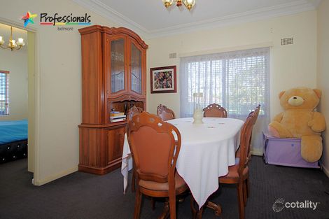 Property photo of 24 Etela Street Belmore NSW 2192