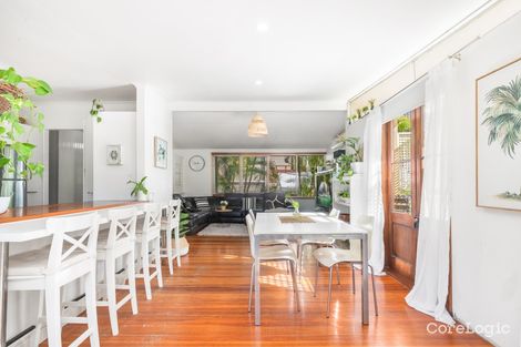Property photo of 18 Karowara Street The Gap QLD 4061