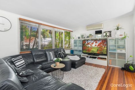 Property photo of 18 Karowara Street The Gap QLD 4061