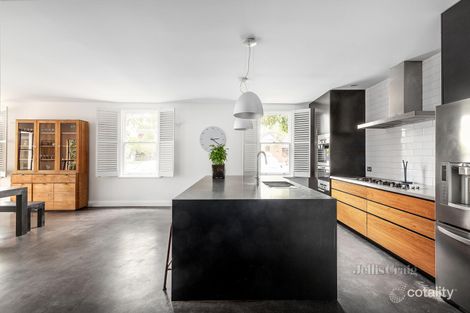 Property photo of 30-31 Howe Crescent South Melbourne VIC 3205