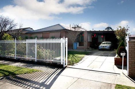 139 Loch Rd, Dandenong North, VIC 3175