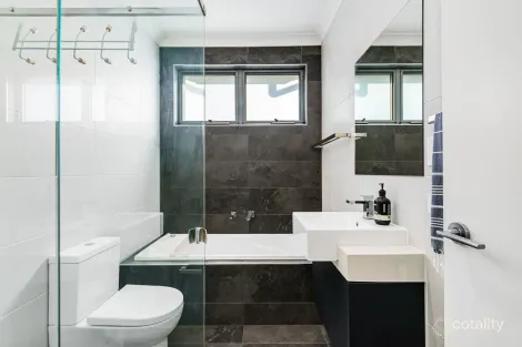Property photo of 8B Daly Street Kurralta Park SA 5037