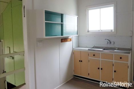 Property photo of 1 Hocken Street North Mackay QLD 4740