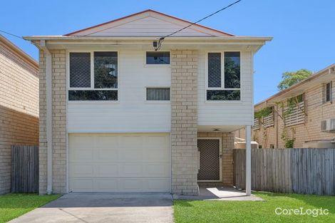 Property photo of 22 Freney Street Rocklea QLD 4106