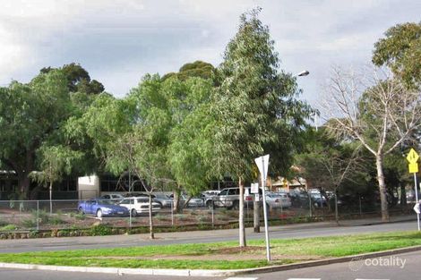 220-224 Errol St, North Melbourne, VIC 3051