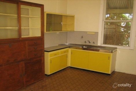Property photo of 3/17 Muir Avenue Kerang VIC 3579