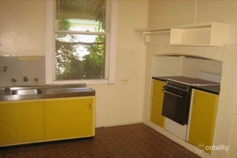 Property photo of 3/17 Muir Avenue Kerang VIC 3579