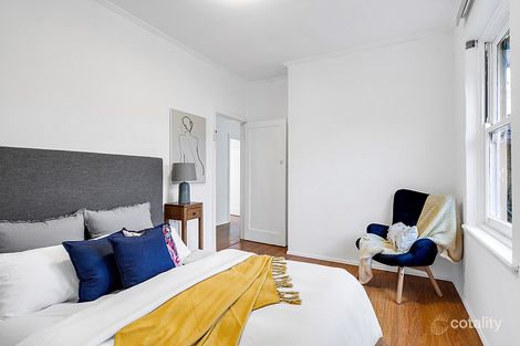 142 Raglan Ave, South Plympton, SA 5038