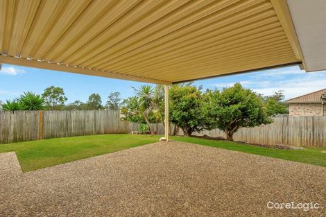Property photo of 8 Madeline Place Ormeau QLD 4208