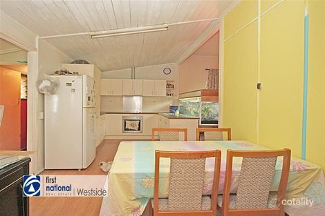 Property photo of 5 View Street Goodna QLD 4300