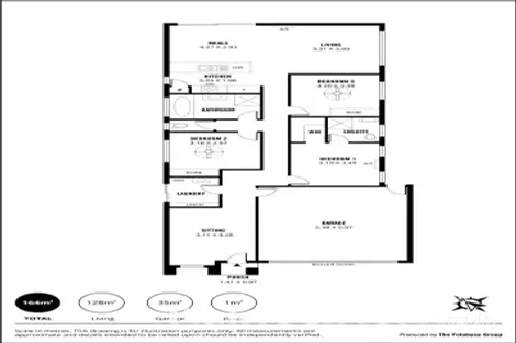 Property photo of 6 Jacaranda Road Davoren Park SA 5113