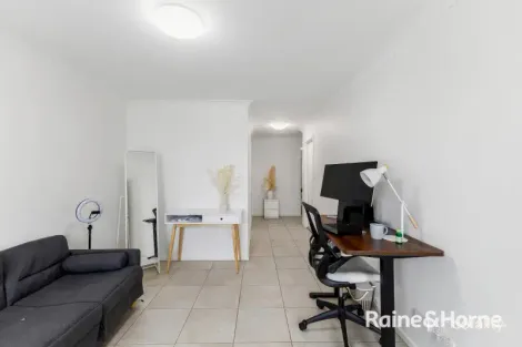 Property photo of 6 Jacaranda Road Davoren Park SA 5113