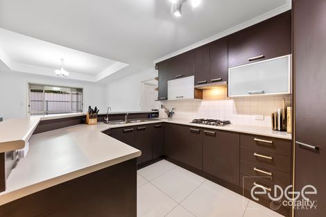 Property photo of 6 Clover Street Parafield Gardens SA 5107