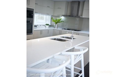 Property photo of 4 Adromeda Link Aubin Grove WA 6164