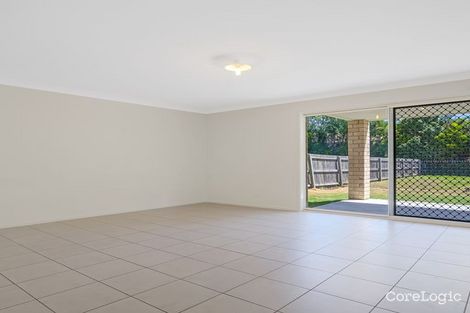 Property photo of 22 Freney Street Rocklea QLD 4106