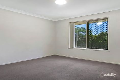 Property photo of 22 Freney Street Rocklea QLD 4106