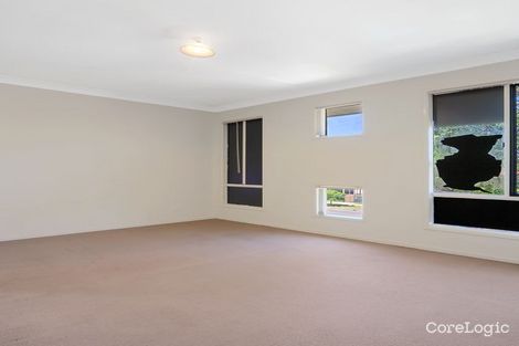 Property photo of 22 Freney Street Rocklea QLD 4106