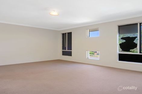 Property photo of 22 Freney Street Rocklea QLD 4106