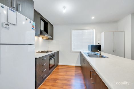 Property photo of 11 Gerald Boulevard Davoren Park SA 5113