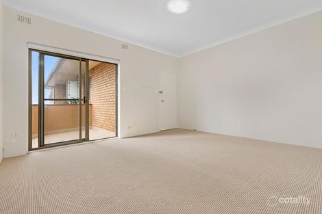 Property photo of 5/23-25 Connells Point Road South Hurstville NSW 2221