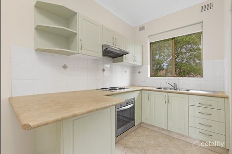 Property photo of 5/23-25 Connells Point Road South Hurstville NSW 2221