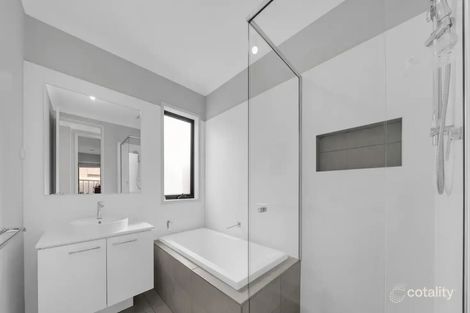 Property photo of 97 Athletic Circuit Clyde VIC 3978
