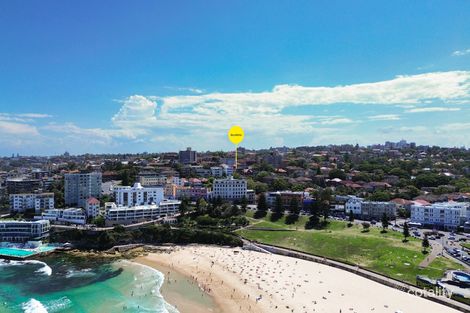 Property photo of 4/14 Francis Street Bondi Beach NSW 2026