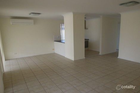 Property photo of 13/9 Merope Close Rockingham WA 6168