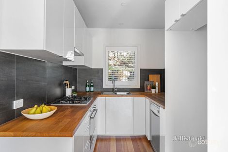 Property photo of 1/125 Walpole Street Kew VIC 3101