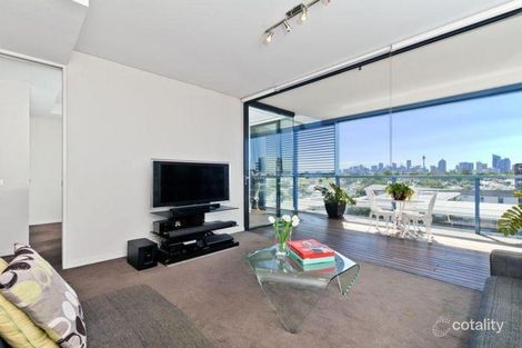 905/5 Sterling Cct, Camperdown, NSW 2050