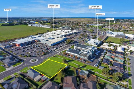 29 Gateway Rd, Warrnambool, VIC 3280