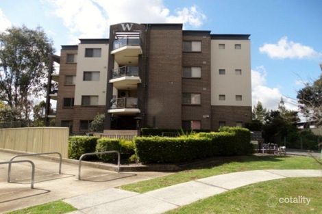 13/15 Kilbenny St, Kellyville Ridge, NSW 2155