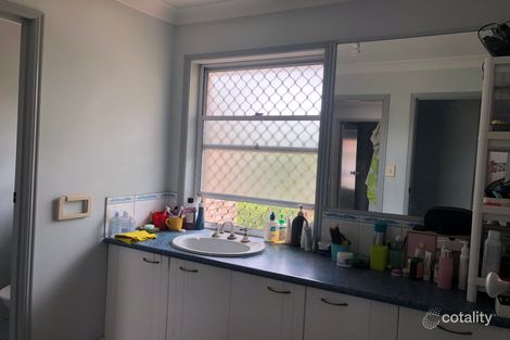 Property photo of 31/16 Arcadia Street Eight Mile Plains QLD 4113