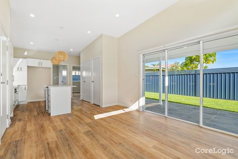 Property photo of 86 Katoomba Avenue San Remo NSW 2262