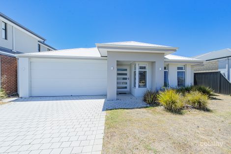 22 Hazeldene Dr, Harrisdale, WA 6112