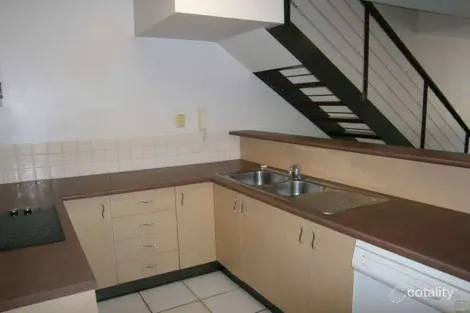 Property photo of 22/75 Welsby Street New Farm QLD 4005