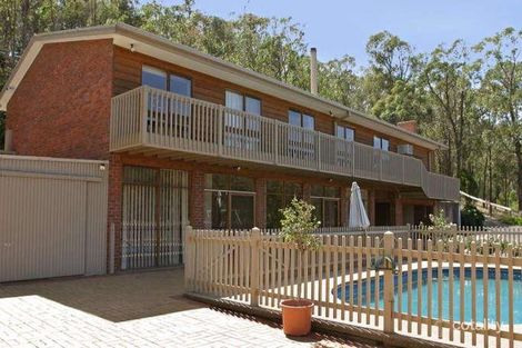 44 Vernon Rd, Beaconsfield, VIC 3807